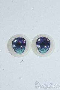 22mm/アニメアイ Y-25-08-13-255-YD-ZY