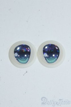 画像1: 22mm/アニメアイ Y-25-08-13-255-YD-ZY