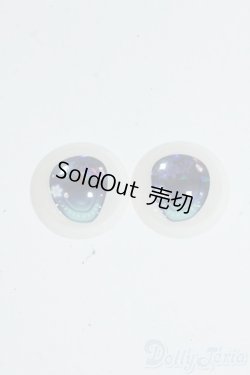 画像1: 22mm/アニメアイ Y-25-08-13-255-YD-ZY