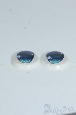 画像2: 22mm/アニメアイ Y-25-08-13-255-YD-ZY