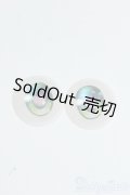 22mm/アニメアイ Y-25-08-13-251-YD-ZY