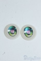 22mm/アニメアイ Y-25-08-13-251-YD-ZY