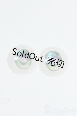 22mm/アニメアイ Y-25-08-13-251-YD-ZY