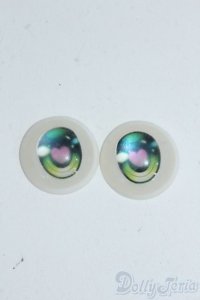 22mm/アニメアイ Y-25-08-13-251-YD-ZY