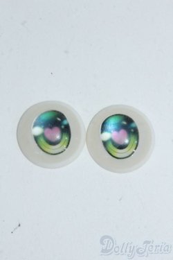 画像1: 22mm/アニメアイ Y-25-08-13-251-YD-ZY
