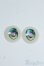 画像1: 22mm/アニメアイ Y-25-08-13-251-YD-ZY (1)