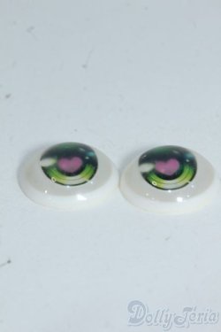 画像2: 22mm/アニメアイ Y-25-08-13-251-YD-ZY