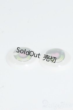 画像2: 22mm/アニメアイ Y-25-08-13-251-YD-ZY
