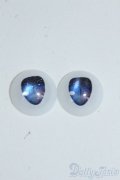 22mm/アニメアイ Y-25-08-13-254-YD-ZY