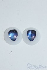 22mm/アニメアイ Y-25-08-13-254-YD-ZY