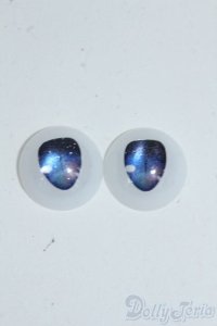 22mm/アニメアイ Y-25-08-13-254-YD-ZY