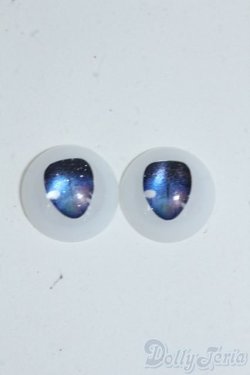 画像1: 22mm/アニメアイ Y-25-08-13-254-YD-ZY