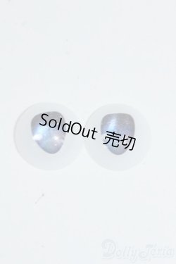 画像1: 22mm/アニメアイ Y-25-08-13-254-YD-ZY