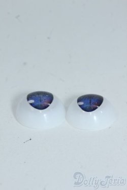 画像2: 22mm/アニメアイ Y-25-08-13-254-YD-ZY