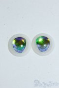 22mm/アニメアイ Y-25-08-13-249-YD-ZY