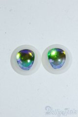 22mm/アニメアイ Y-25-08-13-249-YD-ZY