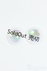 22mm/アニメアイ Y-25-08-13-249-YD-ZY