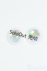 22mm/アニメアイ Y-25-08-13-249-YD-ZY