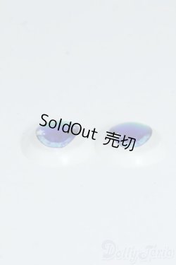 画像2: 22mm/アニメアイ Y-25-08-13-249-YD-ZY