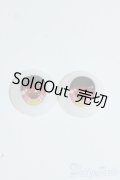 22mm/アニメアイ Y-25-08-13-252-YD-ZY