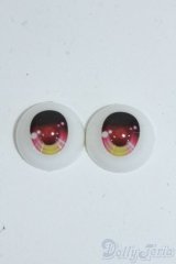 22mm/アニメアイ Y-25-08-13-252-YD-ZY
