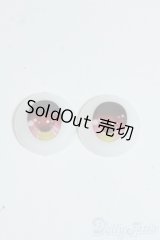 22mm/アニメアイ Y-25-08-13-252-YD-ZY