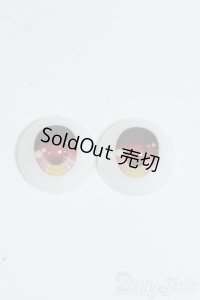 22mm/アニメアイ Y-25-08-13-252-YD-ZY