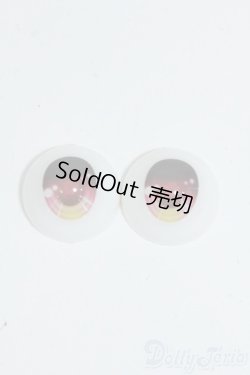 画像1: 22mm/アニメアイ Y-25-08-13-252-YD-ZY