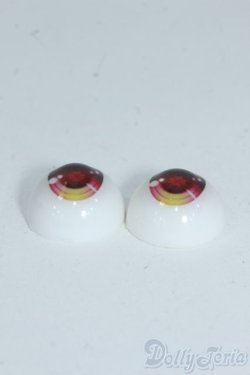 画像2: 22mm/アニメアイ Y-25-08-13-252-YD-ZY