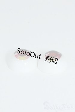 画像2: 22mm/アニメアイ Y-25-08-13-252-YD-ZY