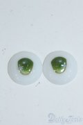 22mm/アニメアイ Y-25-08-13-256-YD-ZY