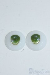 22mm/アニメアイ Y-25-08-13-256-YD-ZY