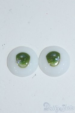 画像1: 22mm/アニメアイ Y-25-08-13-256-YD-ZY