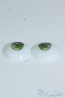 画像2: 22mm/アニメアイ Y-25-08-13-256-YD-ZY