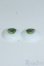 画像2: 22mm/アニメアイ Y-25-08-13-256-YD-ZY (2)
