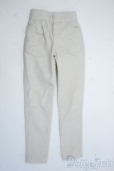 SD17B/OF:パンツ Y-25-08-20-057-YD-ZY