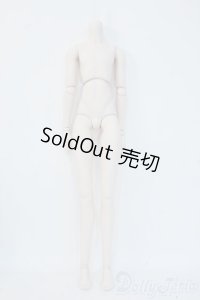 DDB/ベースボディ Y-25-08-20-052-YD-ZY