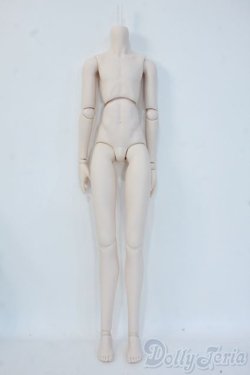 画像1: DDB/ベースボディ Y-25-08-20-052-YD-ZY