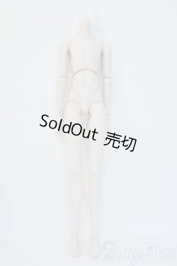 画像1: DDB/ベースボディ Y-25-08-20-052-YD-ZY