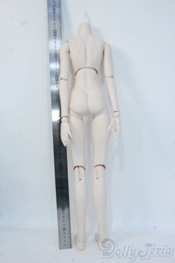 画像2: DDB/ベースボディ Y-25-08-20-052-YD-ZY