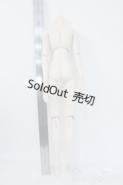 画像2: DDB/ベースボディ Y-25-08-20-052-YD-ZY