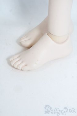 画像3: DDB/ベースボディ Y-25-08-20-052-YD-ZY