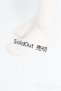 画像3: DDB/ベースボディ Y-25-08-20-052-YD-ZY