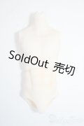 DDB/Fiorista!様製：筋肉ボディ上下set Y-25-08-20-053-YD-ZY