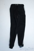 DD/OF ：SHIROUSALON様製/パンツ Y-25-08-20-055-YD-ZY