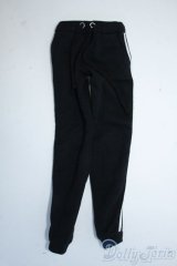 DD/OF ：SHIROUSALON様製/パンツ Y-25-08-20-055-YD-ZY