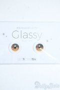 16ｍｍ/アニメアイ Y-25-08-20-060-YD-ZY