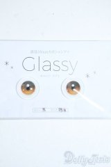 16ｍｍ/アニメアイ Y-25-08-20-060-YD-ZY