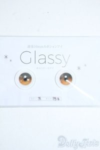 16ｍｍ/アニメアイ Y-25-08-20-060-YD-ZY