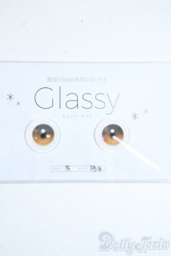 画像1: 16ｍｍ/アニメアイ Y-25-08-20-060-YD-ZY
